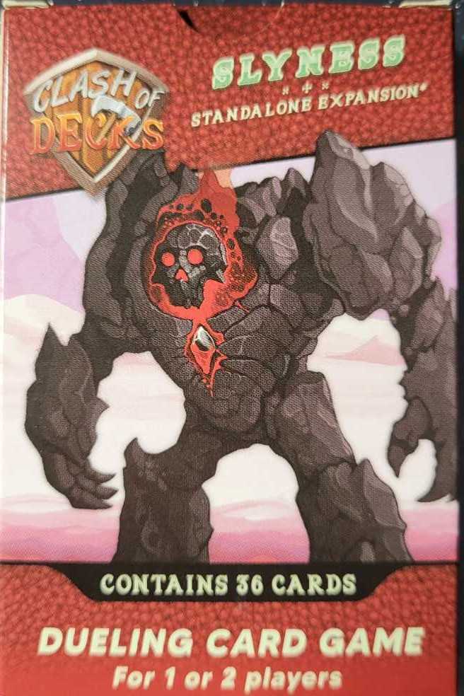 Jorvik Pegasus Kaufen