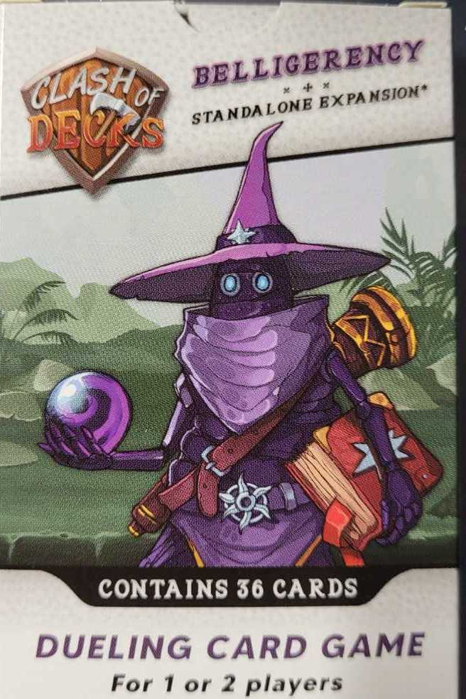 Mythic Mischief: Playing Mat