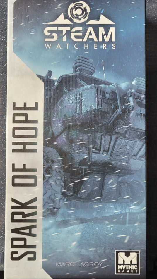 Yin Yang English Edition Gryphon