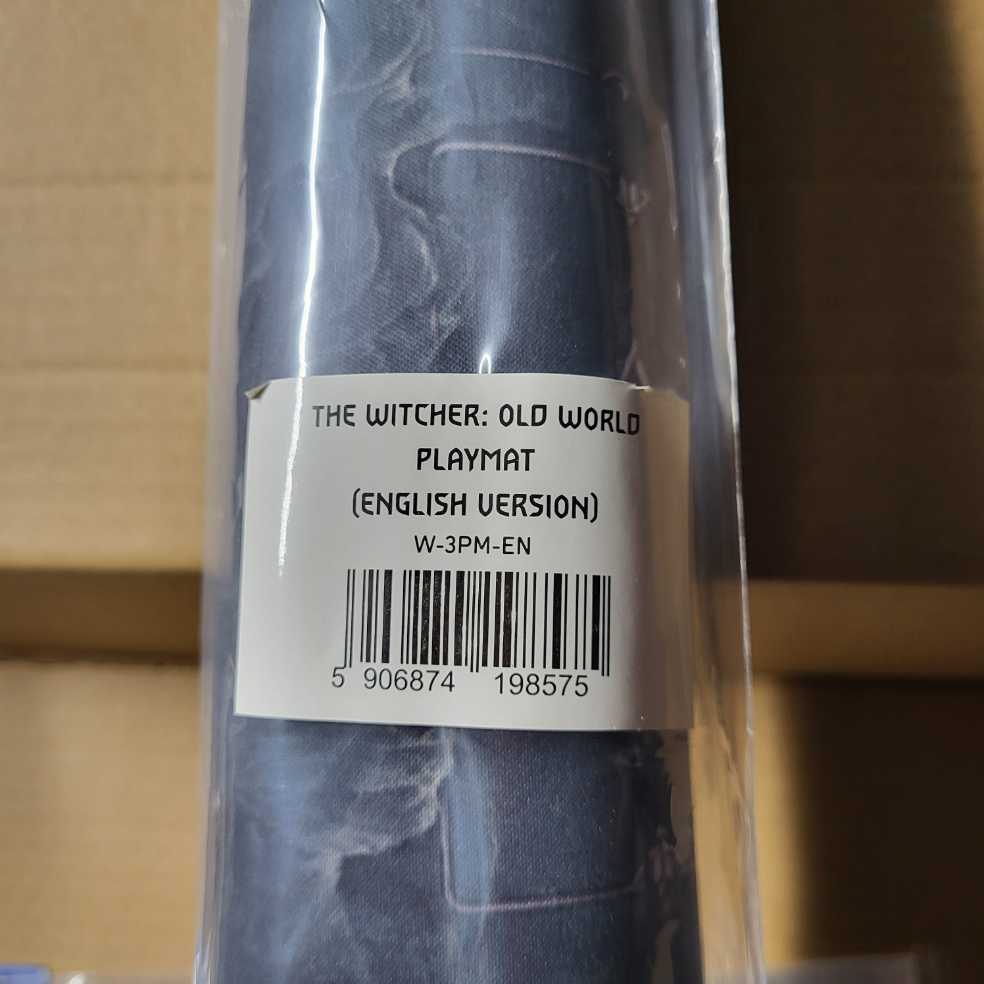 Gecko Ballett Deutsch