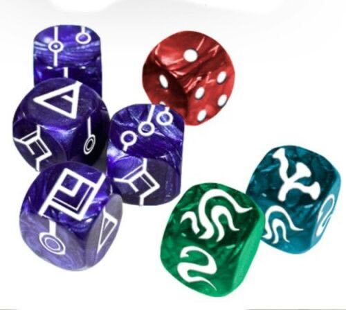 Can You Believe Your Eyes? Card