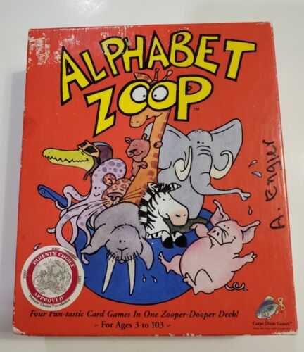 R Leisure Days No.6 Days Out