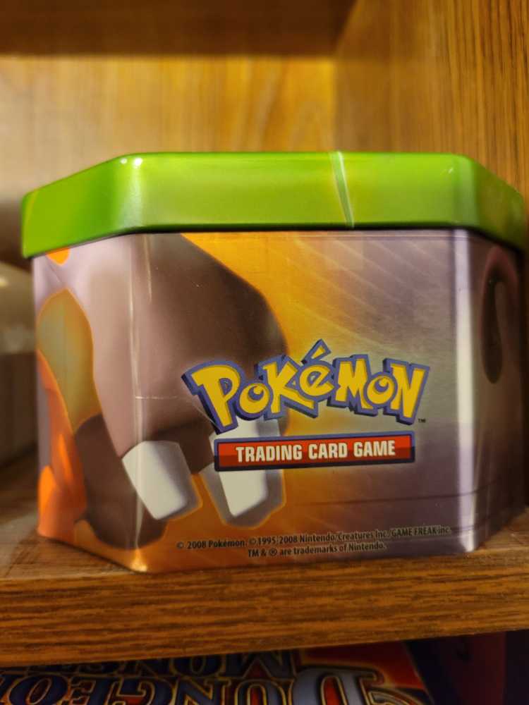 Buy Days Of Decision Iii Australian Design Group