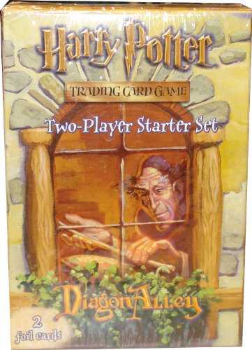 Marvel Crisis Protocol: Thor And Valkyrie