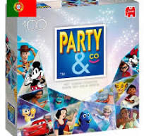 The City Of Kings: Scenarios - Pack 1