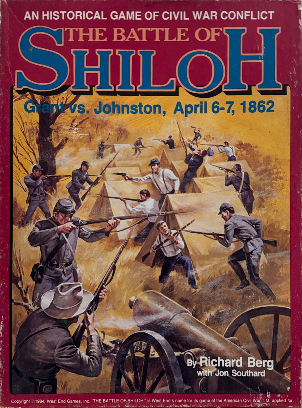 Ιστορίες Μυστηρίου