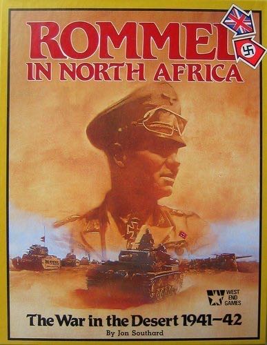 Larry Hagman Presents Flip Out