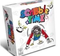 Imperial Settlers: Empires Of The North : Roman Banners