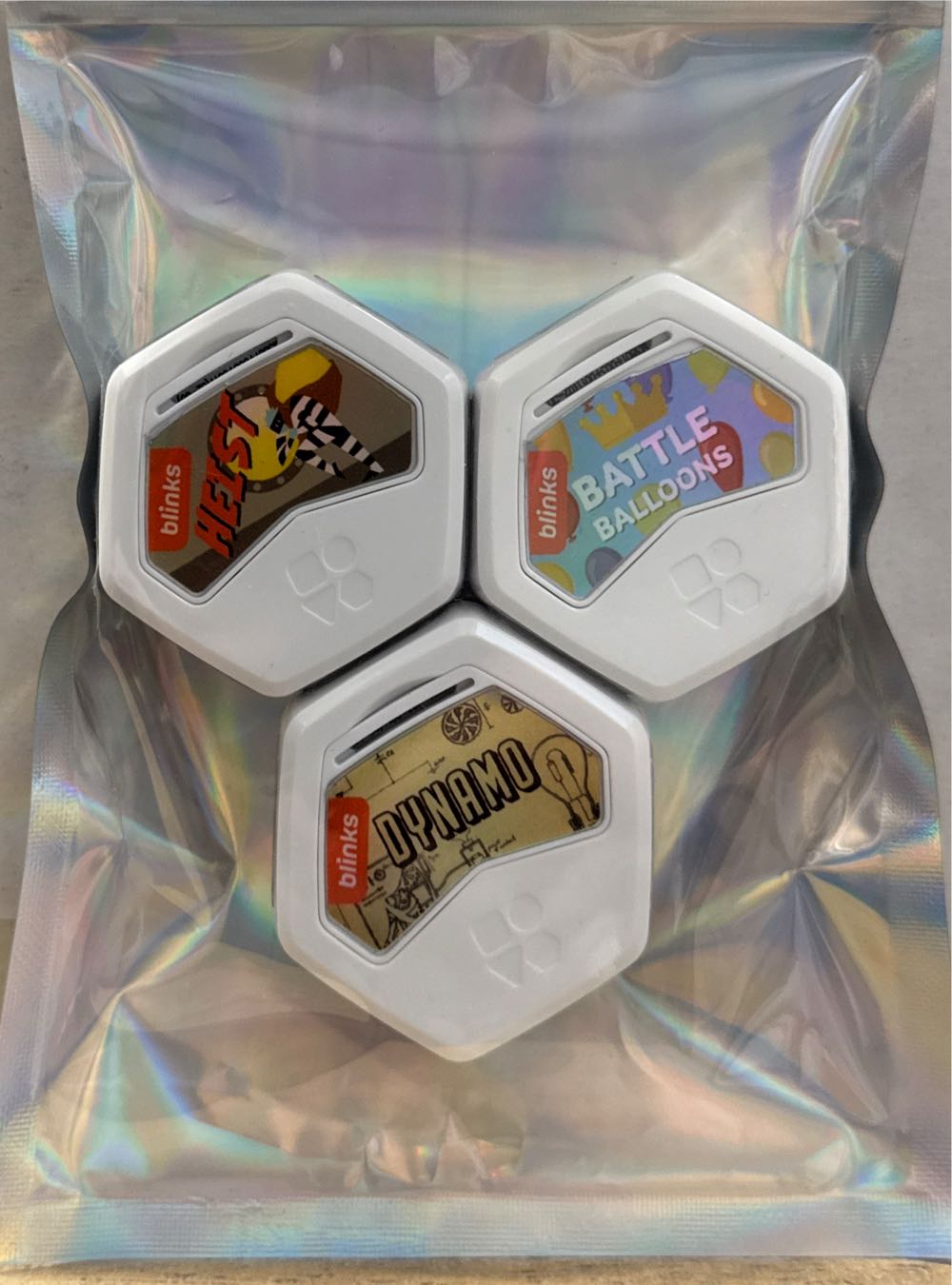 Fångarna På Fortet