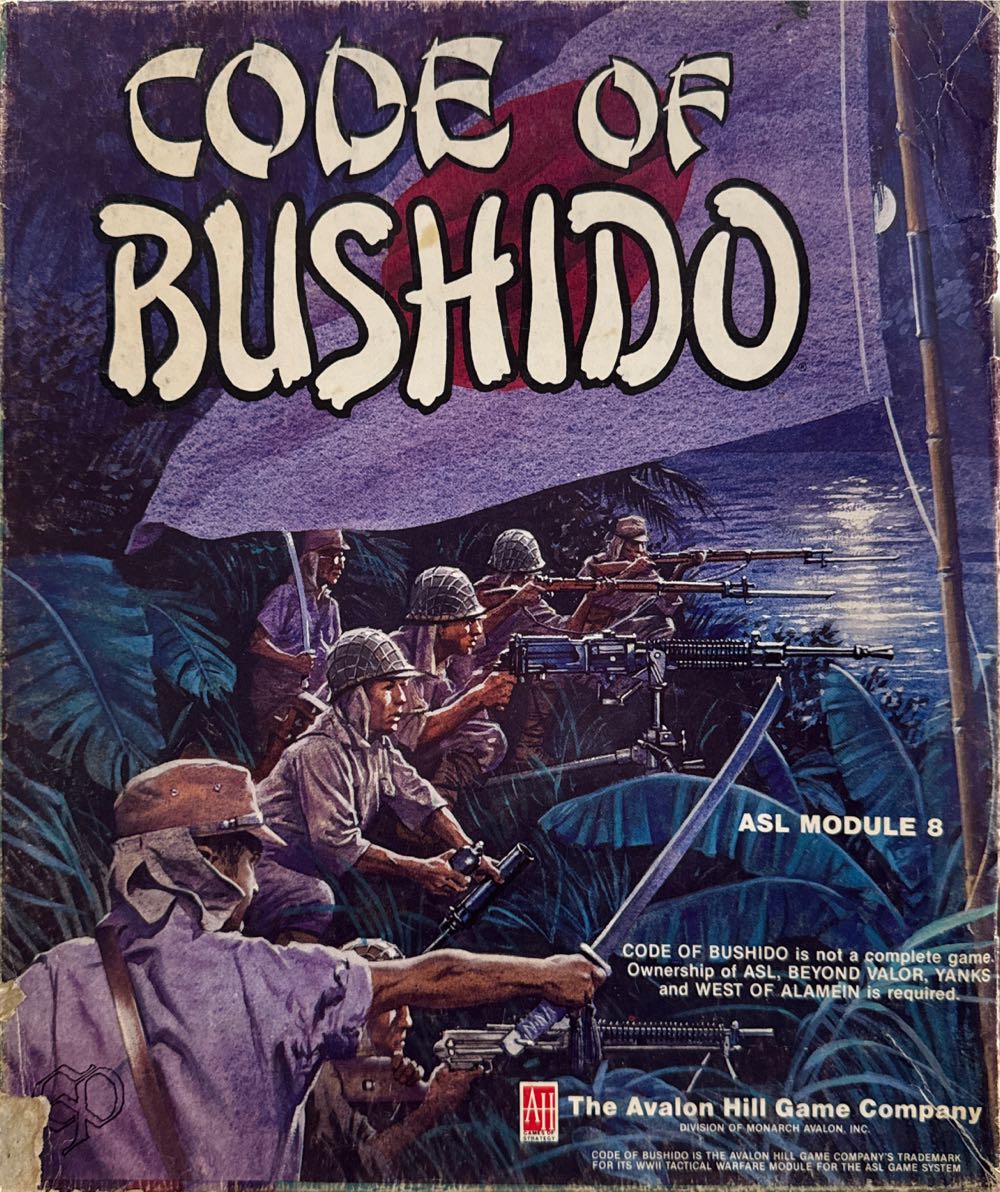 Monumental: Lost Kingdoms (Deluxe Edition)