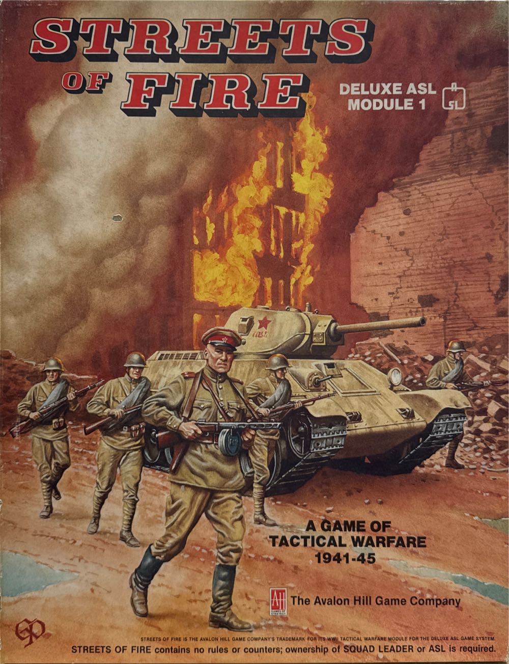 Mind Mgmt: The Psychic Espionage Game Strategic Deduction Board Games Award-winning Game For 2-5 Players Hidden Movement & Cooperative Play Ages 14 Perfect For Family Game Night