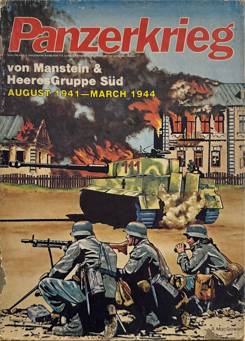 Prehistories A Family Board Game For 2 To 5 Players Go On Adventures And Paint Your Cave 25th Century Games