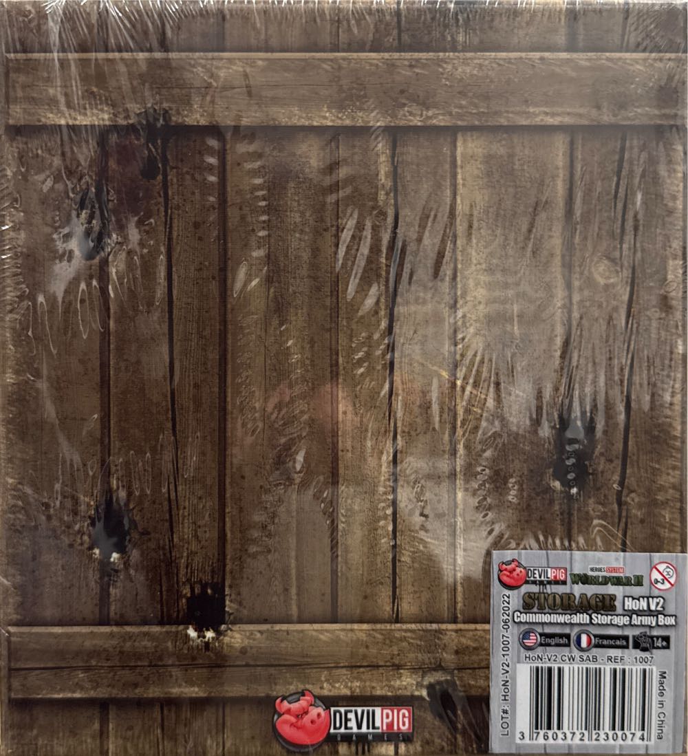 Great War At Sea The North & Baltic Seas