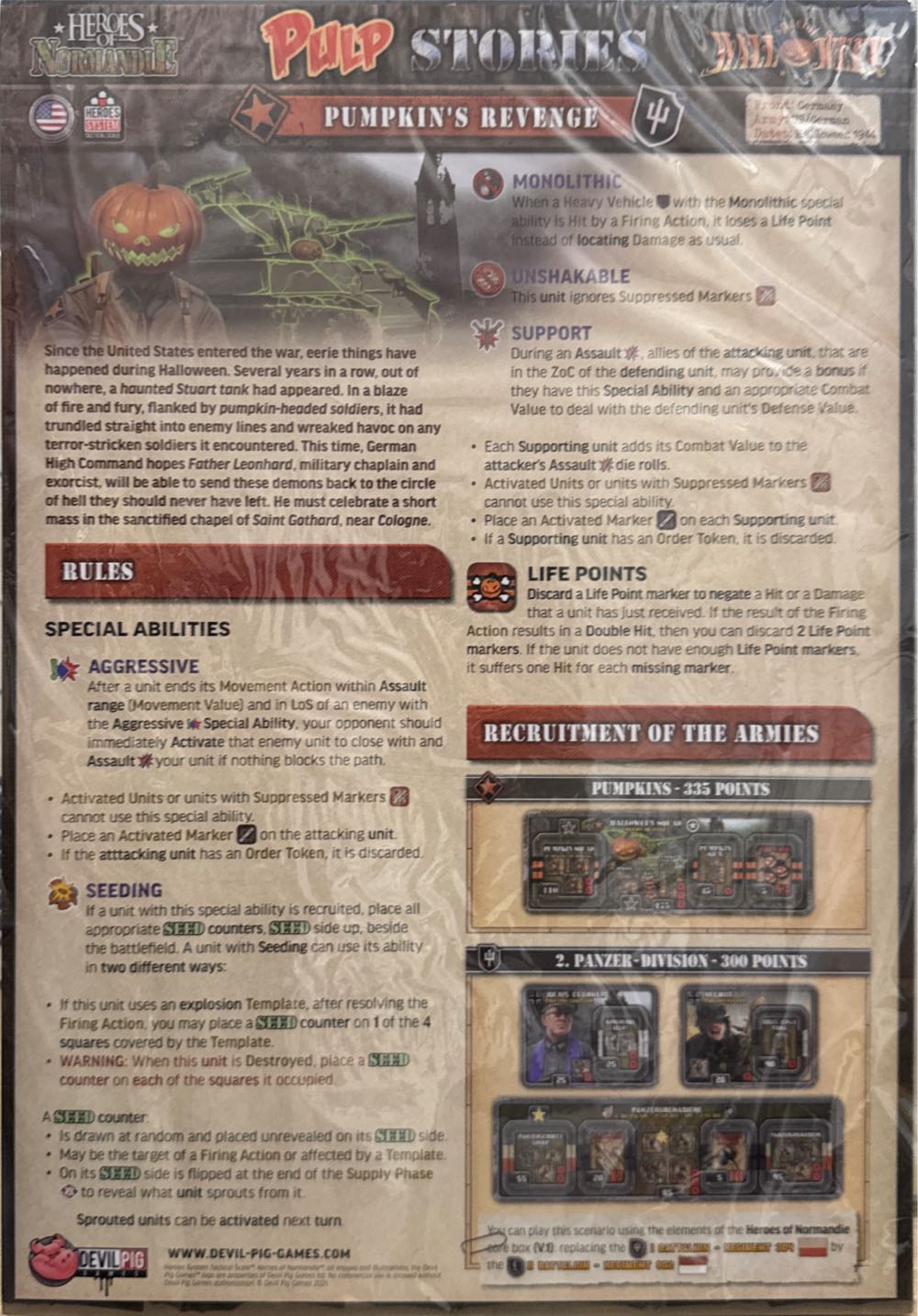 Sky Team: Turbulence