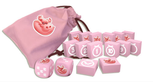 Ruination: Blood Sworn