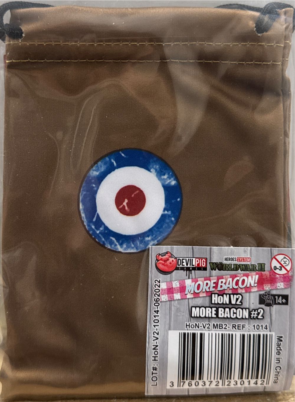 Ιστορίες Μυστηρίου