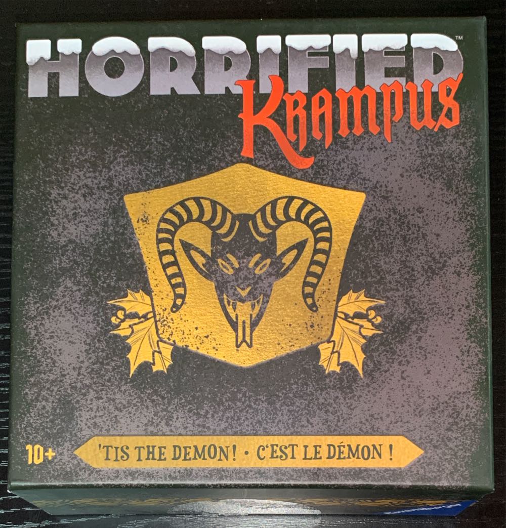 Mythica Card Fates Of Madness Box Complete