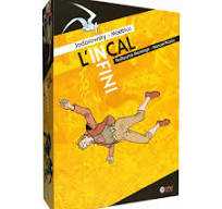 The Great Battles Of Alexander Macedonian Art of War Expanded Deluxe Edition