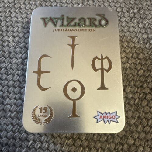 Warhammer By: Rick Priestley 40k Fantasy Oldhammer Siege