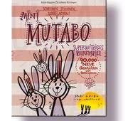 Zpocalypse: Aftermath Zteam Beta Z Team Greenbrier Zpocalypse