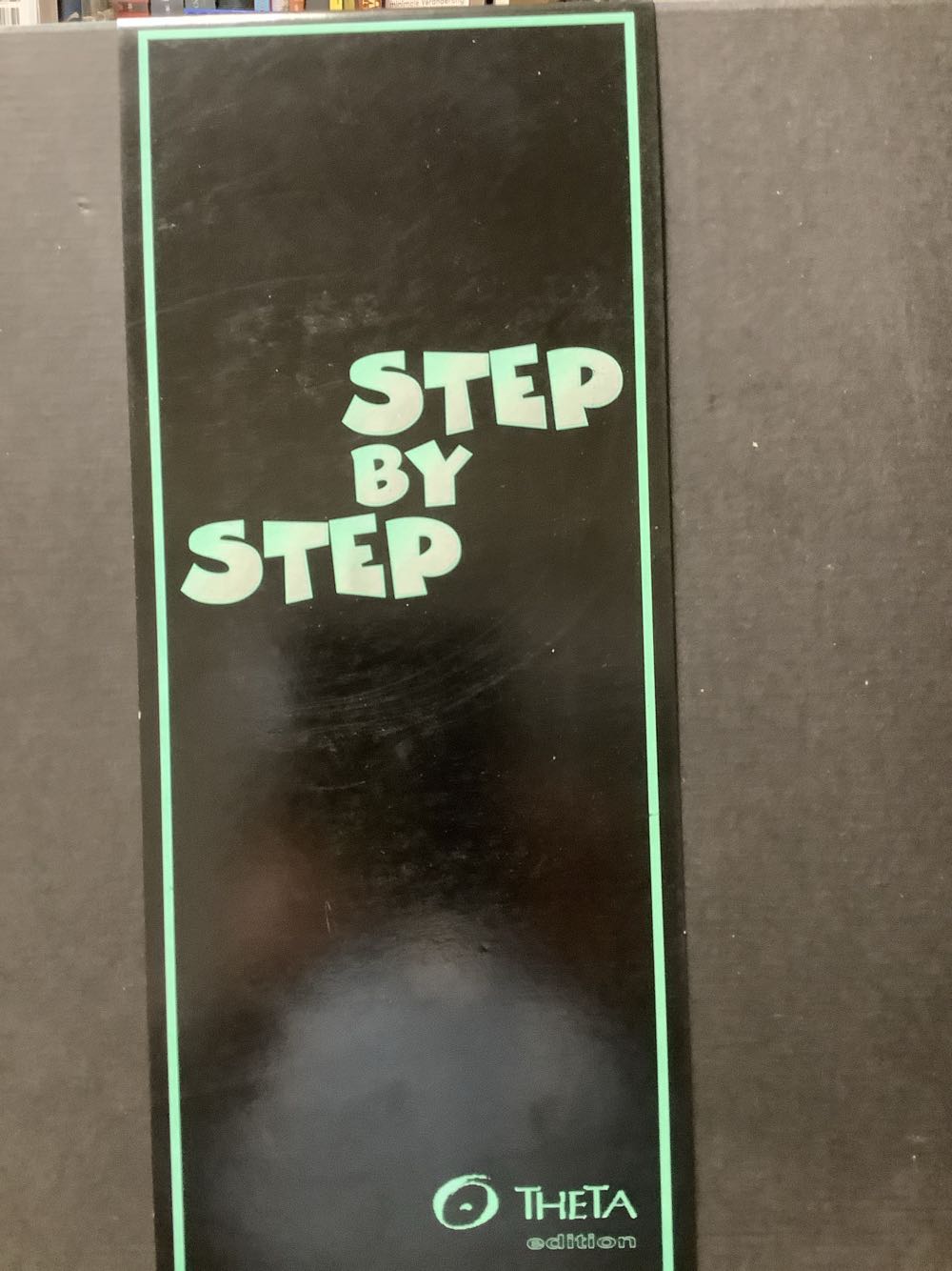 Disney Princess Jeu Scavenger Scurry Seek & Find Spin Master New 3 Blues Clues You !jeu