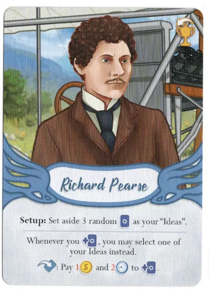 Marvel Cinematic Universe: Phase One: The Incredible Hulk