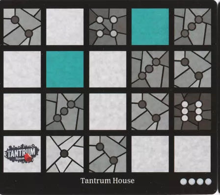 The Dark Goddesses Oracle Deck: Unleash Your Divine Femme Magic