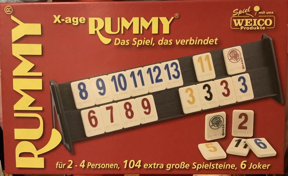 Edge Studio Arkham Horror The Roleplaying Game Hungering Abyss Starter Set Immersive Rpg Adventure With Dynamic Pool System! Ages 14 2-6 Players 1 Hour Playtime Made