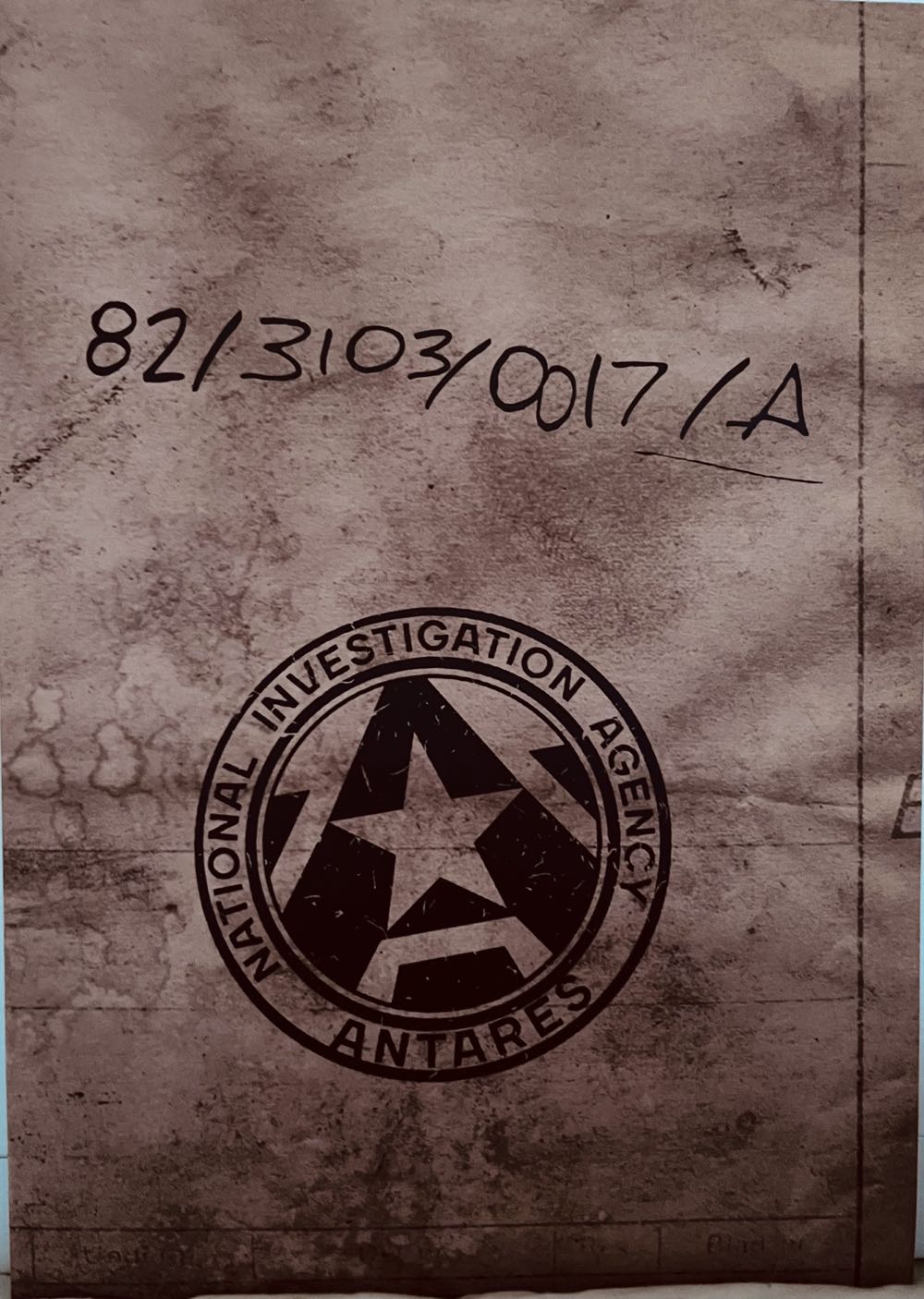 Spongebob Squarepants Krabby Patty Plus Prize Prize Only 1” Figurine Patrick *new* Oo1 Squidward Wobbler Fred Barnacle Boy O1