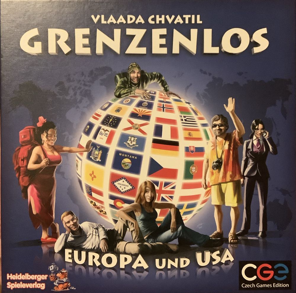 Van Speelautomaat Tot Spelcomputer Weltens Arno Und Gijs Dragt: