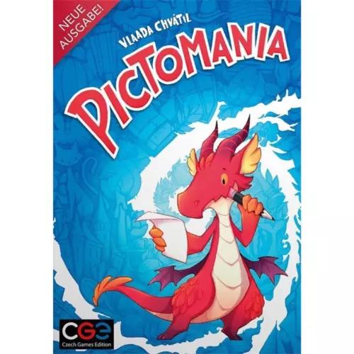 Squirrel Products Battle Of The Beards Funny Party Game White Elephant Minute To Win It Game For Kids & Adults Family Game Night Activity For Ages 6