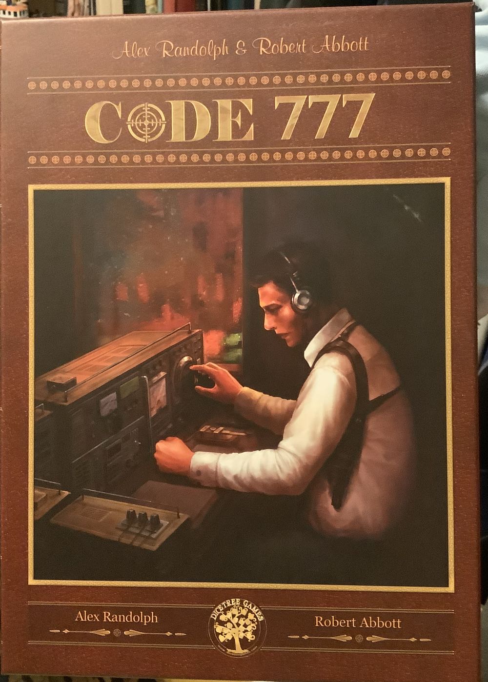 Poker Card Omaha 8 For Dummies 