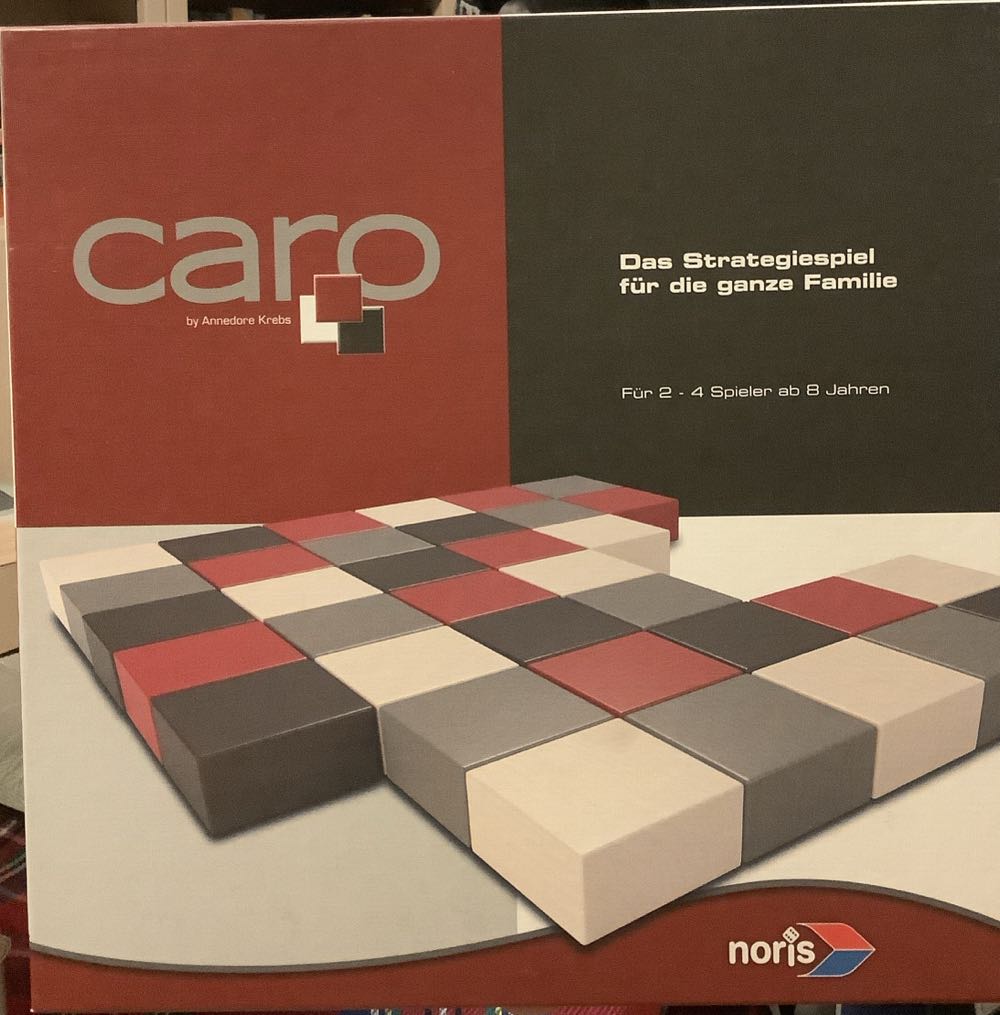 Mythic Steamwatchers Fuel For War Expansion Box Sw New