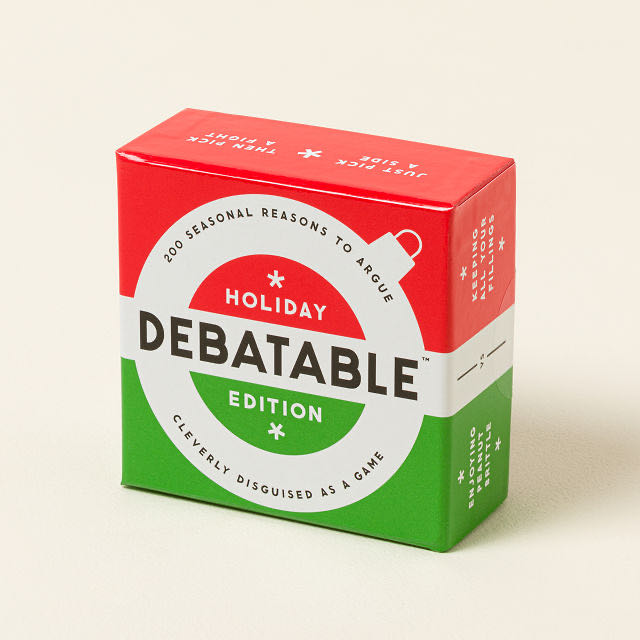 Western Legends: Blood Money Expansion