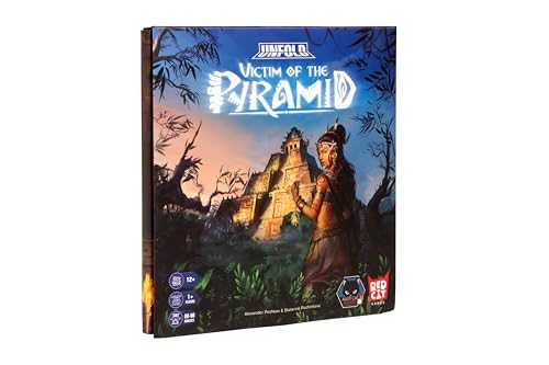 Upper Deck Legendary Playmat: Dark Phoenix Vs The X-men Multi