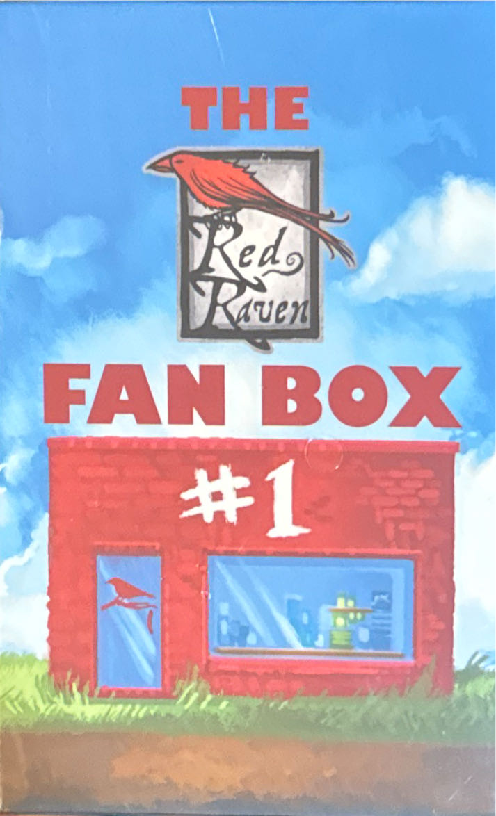 Strike 2nd Edition Victory Wargame Gulf Strike 2nd Ed W Desert Shield Expansion Box Games Avalon Edition Game Strike Hill