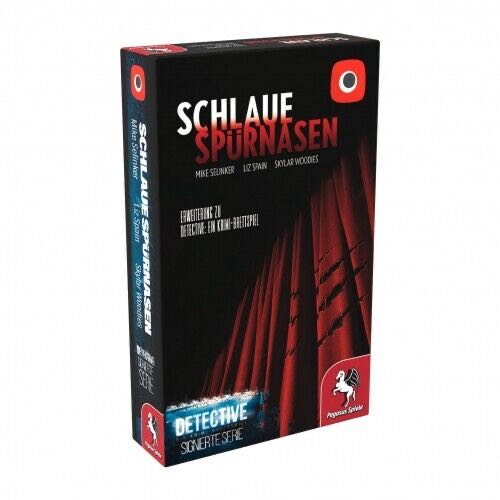 The Legend Of Zelda: Breath Of The Wild Us Version