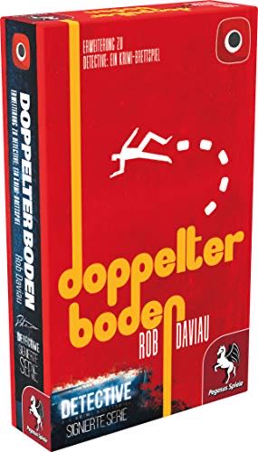 Warcraft: The Role Playing Game Alliance And Horde Compendium