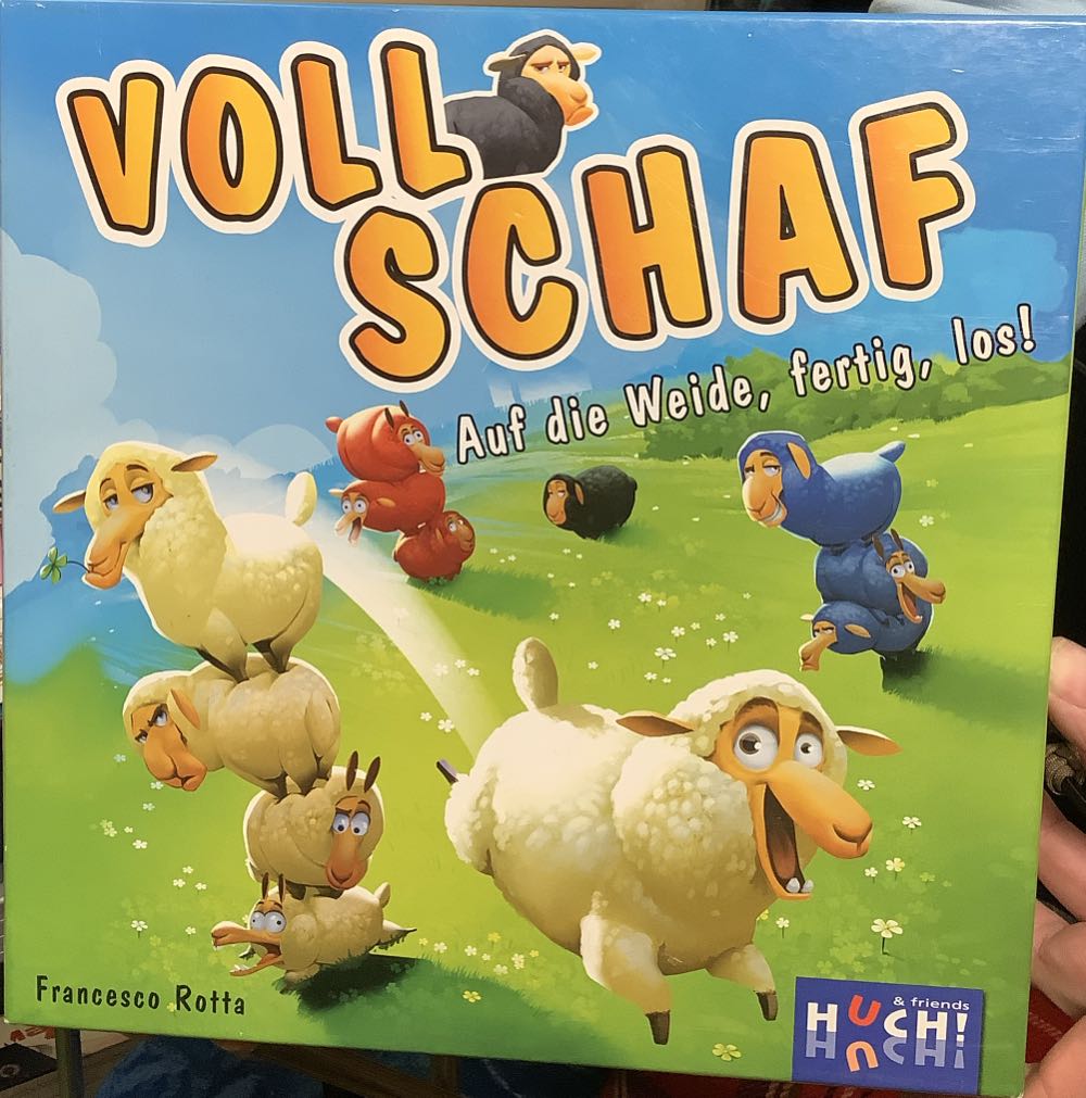 Mythic Mischief: Witches Expansion