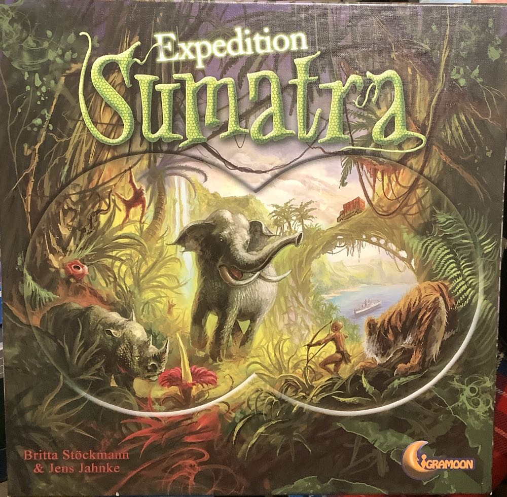 Edible Games Cookbook: Play With Your Food