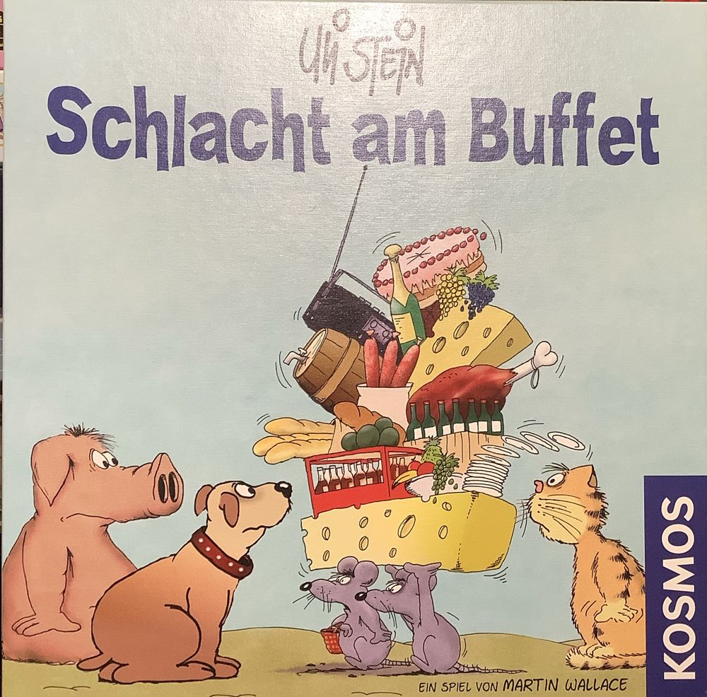 Ridley’s World Tour Travel Trivia Card Game – Trivia Game For Adults And Kids – 2 Players – Includes 80 Questions And Bonus Facts – Fun Quiz Cards Makes A Great Gift 1 Ea