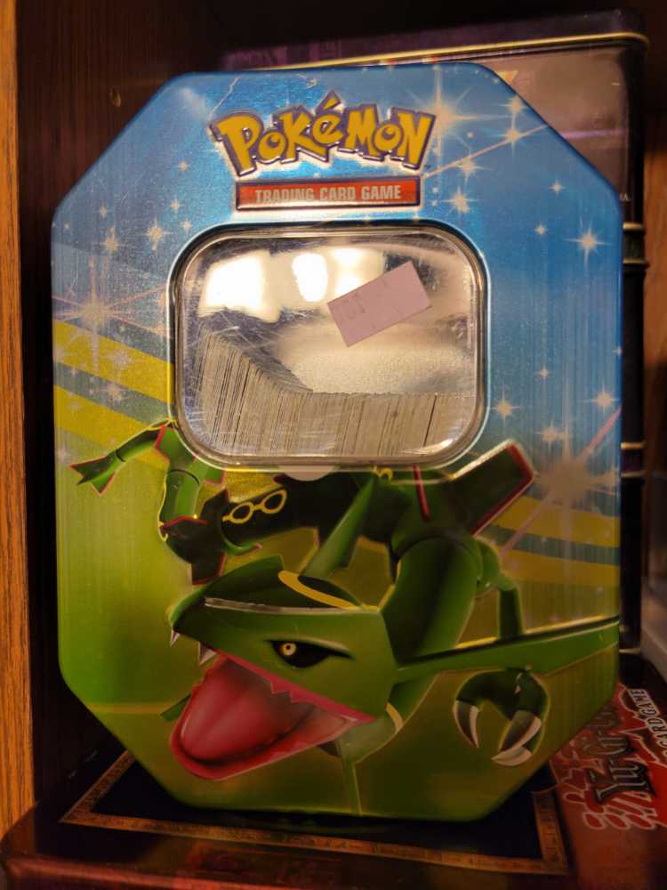 Trekking The World: Bucket List Expansion