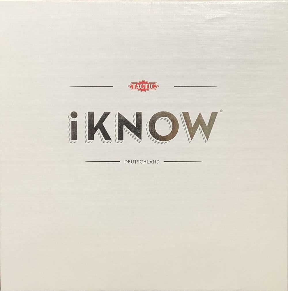 Rise of the Tomb Raider