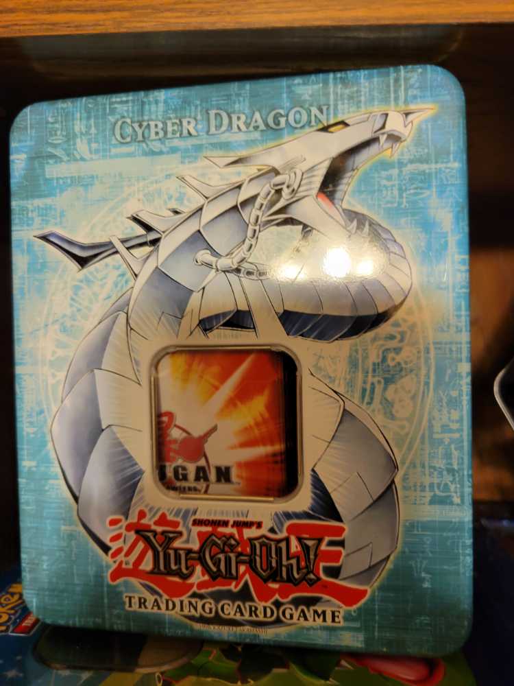 Bakugan  (2) board game collectible - Main Image 2