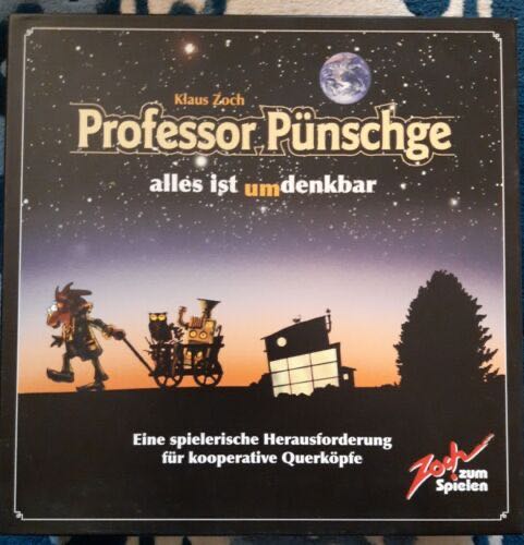 Halloween D6 Dice Set