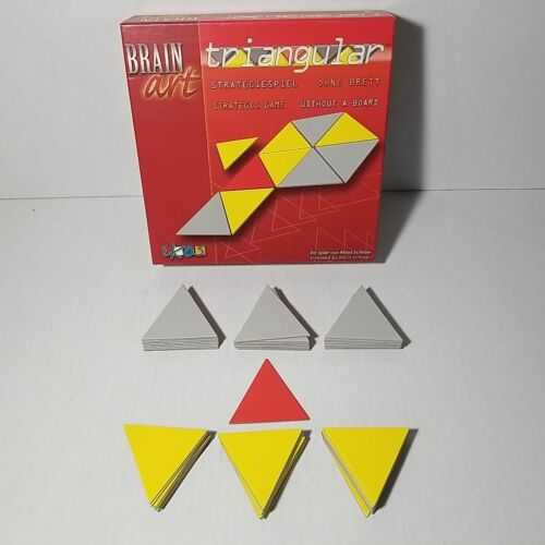 Jenga: Kool-aid | Collectible Jenga Game | Build The Jenga Tower Before The Kool-aid Man Knocks It Over | Colorful Jenga Blocks | Officially-licensed Kool-aid Game & Merchandise