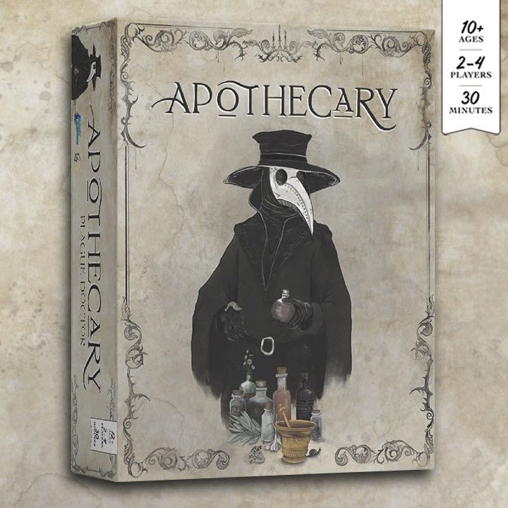 Final Boss: The Card Game Kickstarter Ed