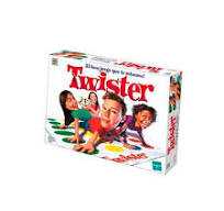 The Curse of Candelabria: Solo Mode