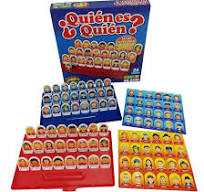 Stefan Feld City Collection 7: Nassau