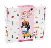 The Bible Is Funny Card Game